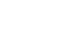 Apex Legends™ - Octane Edition (Xbox Game EU), Gift Card Craftsman, giftcardcraftsman.com