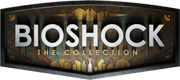 BioShock: The Collection (Xbox One), Gift Card Craftsman, giftcardcraftsman.com