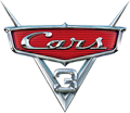 Cars 3: Driven to Win (Xbox One), Gift Card Craftsman, giftcardcraftsman.com