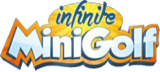 Infinite Minigolf (Xbox One), Gift Card Craftsman, giftcardcraftsman.com