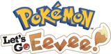 Pokemon Let's Go Eevee! (Nintendo), Gift Card Craftsman, giftcardcraftsman.com