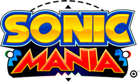 Sonic Mania (Xbox Game EU), Gift Card Craftsman, giftcardcraftsman.com