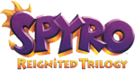 Spyro Reignited Trilogy (Xbox One), Gift Card Craftsman, giftcardcraftsman.com