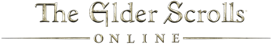 The Elder Scrolls Online (Xbox One), Gift Card Craftsman, giftcardcraftsman.com