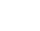 The Legend of Zelda: Breath of the Wild (Nintendo), Gift Card Craftsman, giftcardcraftsman.com