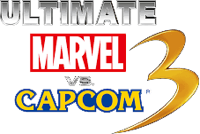 Ultimate Marvel vs. Capcom 3 (Xbox One), Gift Card Craftsman, giftcardcraftsman.com